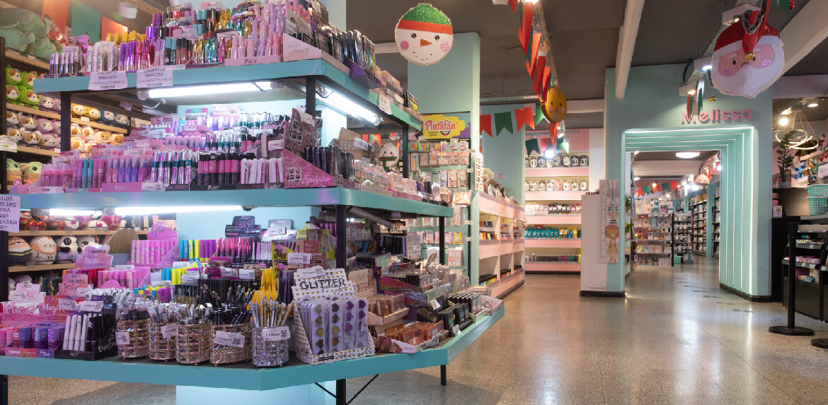 5 formas de agregar mas color al diseno de tu tienda mionorista