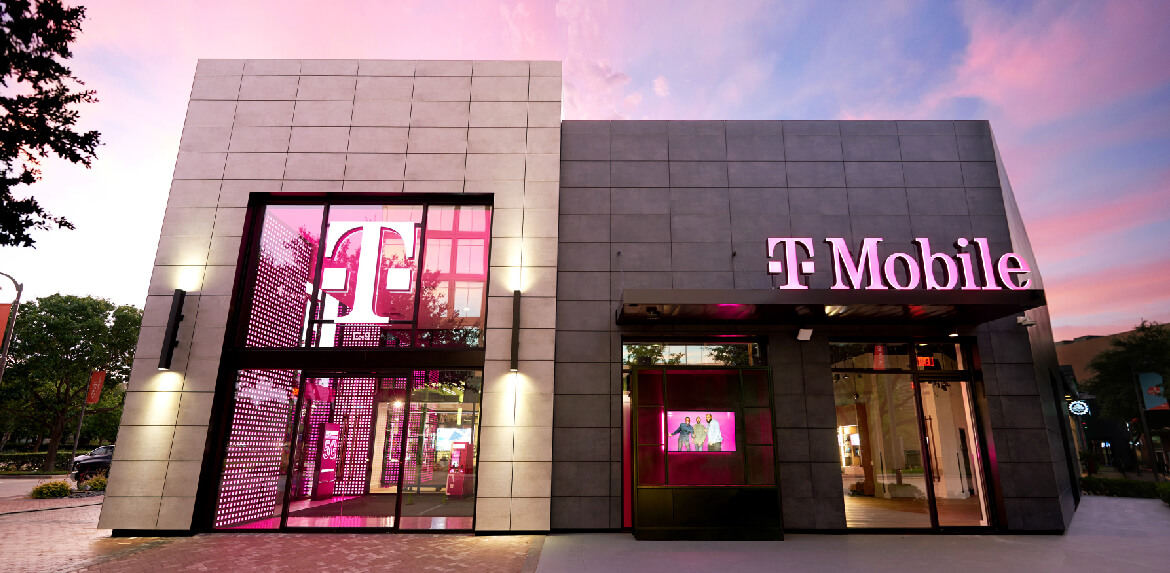 5 formas de agregar mas color al diseno de tu tienda mionorista