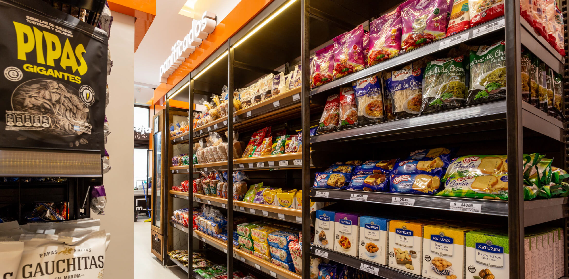 como preparar tu comercio para generar mejores ventas en la primavera