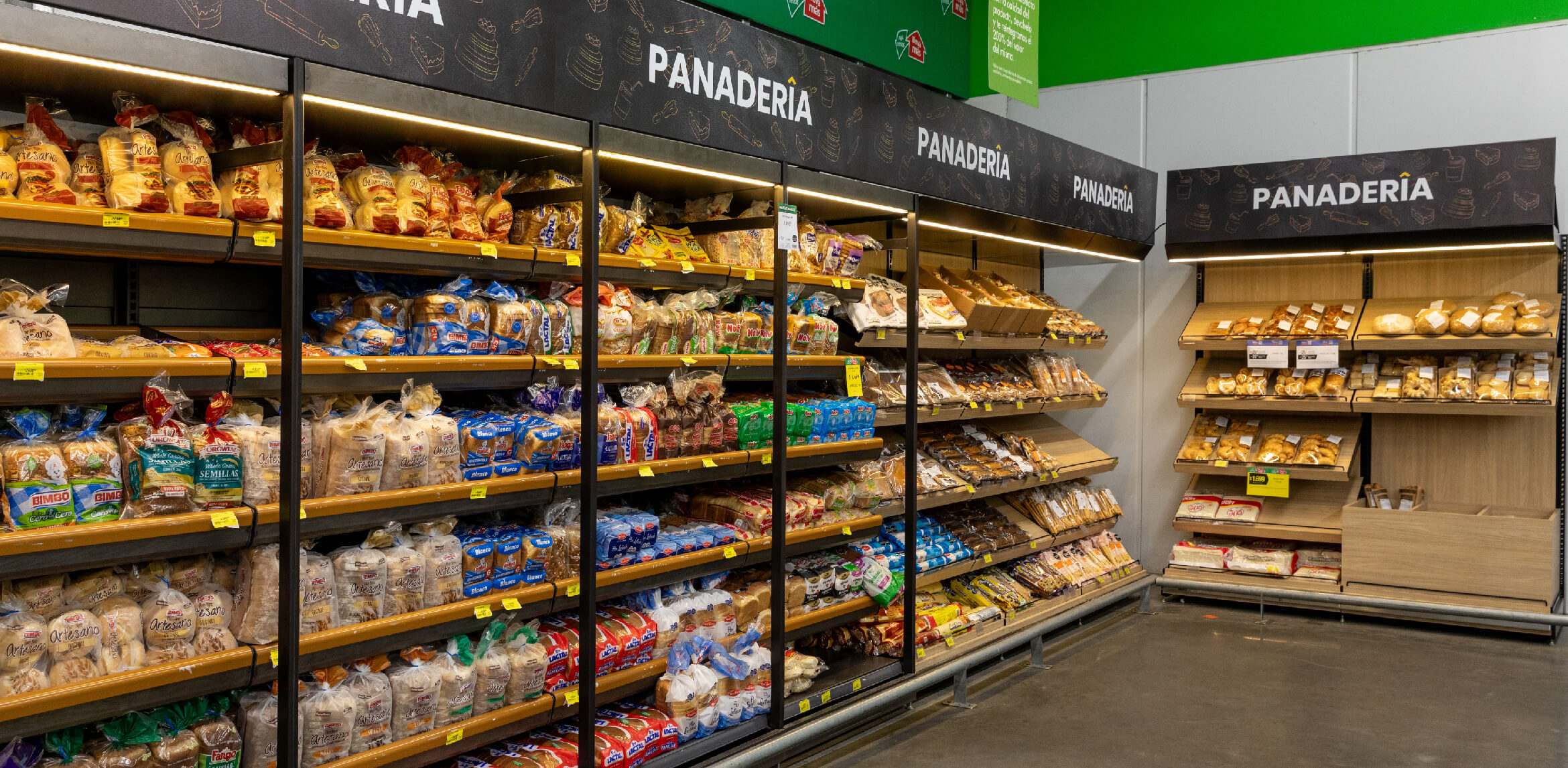 como preparar tu comercio para generar mejores ventas en la primavera