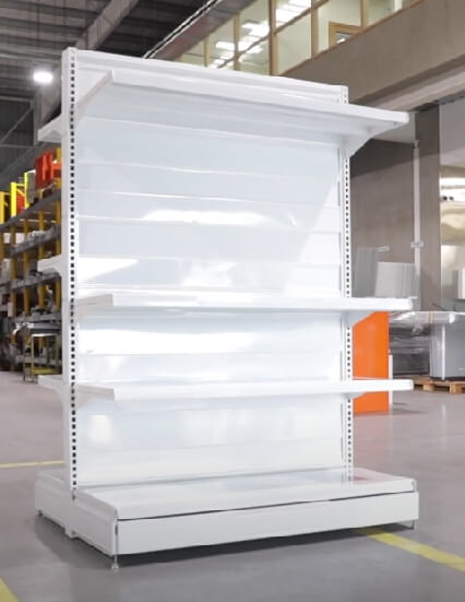 Moduace equipos comerciales