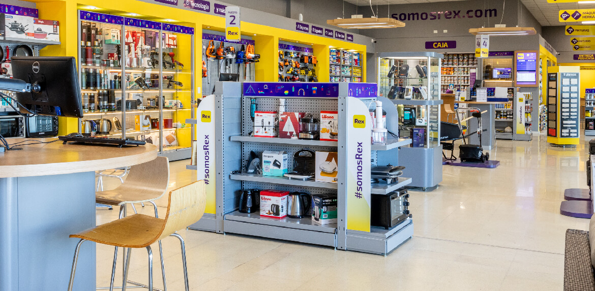 explorando las estrategias de marketing en el punto de venta