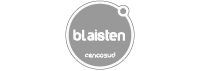 logo-blaisten