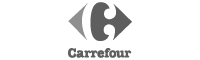 logo-carrefour