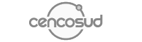 logo-cencosud