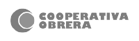 logo-cooperativa-obrera