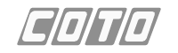 logo-supermercados-coto