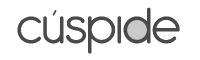 logo-cuspide