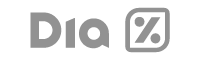 logo-supermercados-dia