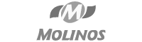 logo-molinos