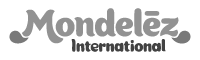 logo-mondelez