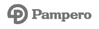 logo-pampero