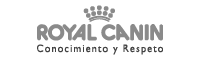 logo-royalcanin