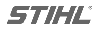 logo-stihl