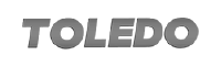 logo-toledo