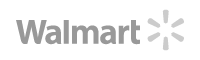 logo-walmart