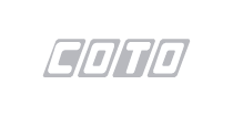 coto