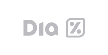 dia