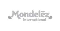 mondolez-internacional