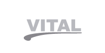 vital