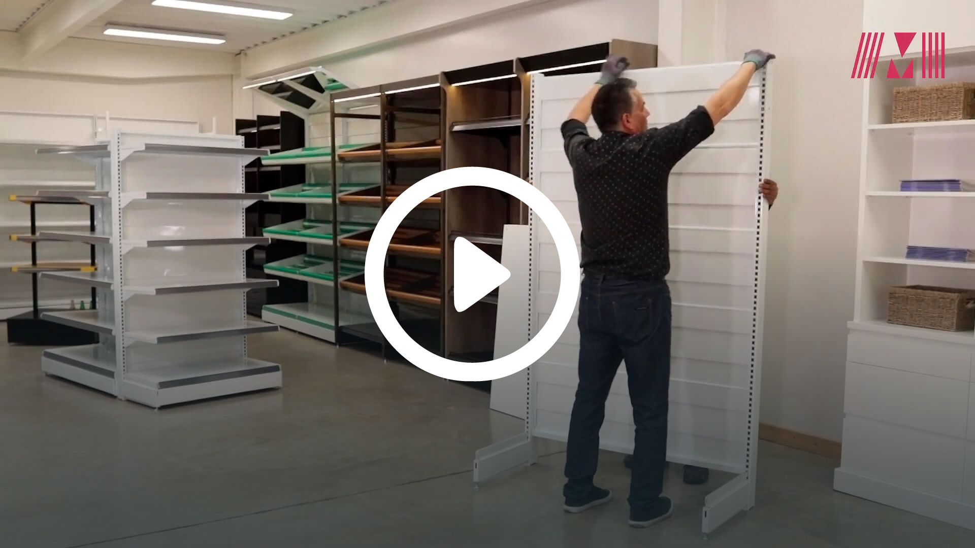 Miniatura Video 3